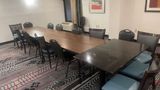Days Inn by Wyndham Englewood Dayton Apt Meeting