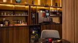 Hotel Etoile Maillot Restaurant
