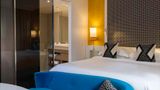 Hotel Etoile Maillot Room