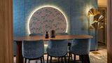 Hotel Etoile Maillot Restaurant