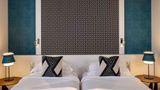 Hotel Etoile Maillot Room