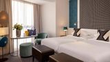 Hotel Etoile Maillot Room