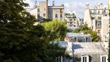 Hotel Etoile Maillot Suite