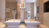 Hotel Etoile Maillot Suite