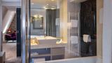 Hotel Etoile Maillot Suite
