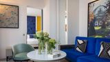 Hotel Etoile Maillot Suite