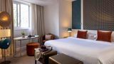 Hotel Etoile Maillot Room