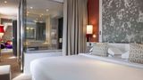 Hotel Etoile Maillot Suite