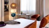 Hotel Etoile Maillot Room