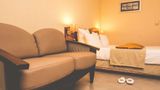 <b>Hotel Des Roches Room</b>. Images powered by <a href="https://iceportal.shijigroup.com/" title="IcePortal" target="_blank">IcePortal</a>.