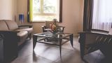 <b>Hotel Des Roches Other</b>. Images powered by <a href="https://iceportal.shijigroup.com/" title="IcePortal" target="_blank">IcePortal</a>.