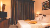 <b>Hotel Des Roches Suite</b>. Images powered by <a href="https://iceportal.shijigroup.com/" title="IcePortal" target="_blank">IcePortal</a>.