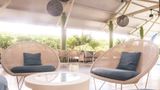 <b>Hotel Des Roches Exterior</b>. Images powered by <a href="https://iceportal.shijigroup.com/" title="IcePortal" target="_blank">IcePortal</a>.
