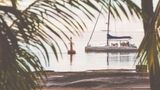 <b>Hotel Des Roches Beach</b>. Images powered by <a href="https://iceportal.shijigroup.com/" title="IcePortal" target="_blank">IcePortal</a>.