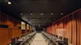 Flaner Hotel Meeting