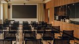 Flaner Hotel Meeting