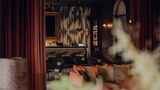 Flaner Hotel Restaurant
