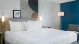 Spark by Hilton Montgomery EastChase Room