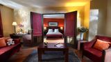 <b>Hotel de Berny Suite</b>. Images powered by <a href="https://iceportal.shijigroup.com/" title="IcePortal" target="_blank">IcePortal</a>.