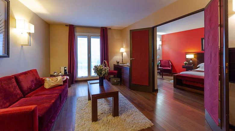 <b>Hotel de Berny Suite</b>. Images powered by <a href="https://iceportal.shijigroup.com/" title="IcePortal" target="_blank">IcePortal</a>.