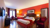 <b>Hotel de Berny Room</b>. Images powered by <a href="https://iceportal.shijigroup.com/" title="IcePortal" target="_blank">IcePortal</a>.
