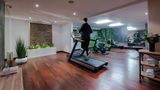 <b>Hotel de Berny Health</b>. Images powered by <a href="https://iceportal.shijigroup.com/" title="IcePortal" target="_blank">IcePortal</a>.