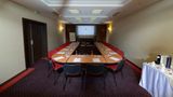 <b>Hotel de Berny Meeting</b>. Images powered by <a href="https://iceportal.shijigroup.com/" title="IcePortal" target="_blank">IcePortal</a>.