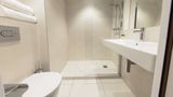 Hotel Montbriand Room