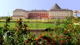 Grand Magic Hotel Other