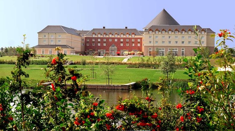 <b>Grand Magic Hotel Other</b>. Images powered by <a href="https://iceportal.shijigroup.com/" title="IcePortal" target="_blank">IcePortal</a>.