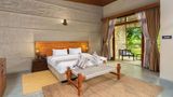 Himalayan Wildlife Sanctuary Suite