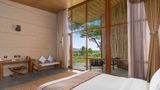 Himalayan Wildlife Sanctuary Room
