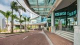 Best Western Salvador Hangar Aeroporto Exterior