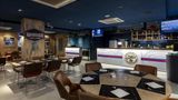 Best Western Salvador Hangar Aeroporto Restaurant
