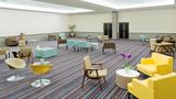Best Western Salvador Hangar Aeroporto Meeting