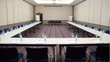 Best Western Salvador Hangar Aeroporto Meeting