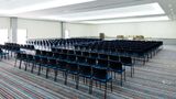 Best Western Salvador Hangar Aeroporto Meeting