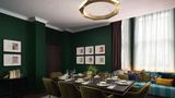 The Other House South Kensington Meeting
