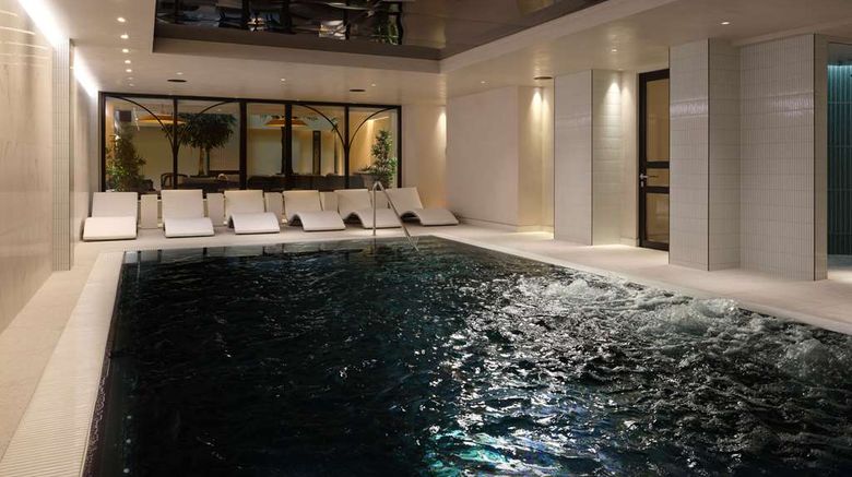<b>The Other House South Kensington Pool</b>. Images powered by <a href="https://iceportal.shijigroup.com/" title="IcePortal" target="_blank">IcePortal</a>.
