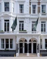 The Other House South Kensington