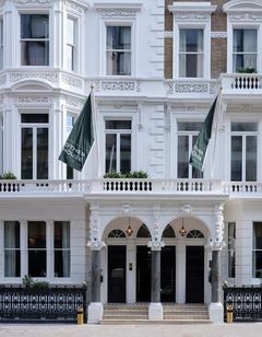 The Other House South Kensington