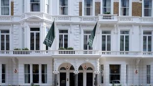 The Other House South Kensington