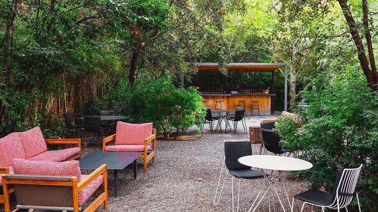 <b>Alma Barcelona Other</b>. Images powered by <a href=https://www.travelagewest.com/Hotels/Barcelona/