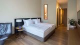 <b>Alma Barcelona Room</b>. Images powered by <a href=https://www.travelagewest.com/Hotels/Barcelona/
