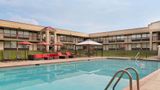 <b>Baymont by Wyndham Culpeper Pool</b>. Images powered by <a href="https://iceportal.shijigroup.com/" title="IcePortal" target="_blank">IcePortal</a>.