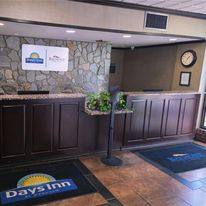 Baymont by Wyndham Culpeper