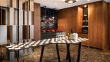 Kennedy 89, Unbound Collection by Hyatt Meeting