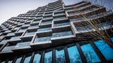 Kennedy 89, Unbound Collection by Hyatt Exterior