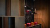 Kennedy 89, Unbound Collection by Hyatt Meeting