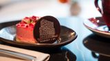 Kennedy 89, Unbound Collection by Hyatt Restaurant